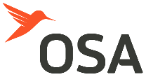 OSA